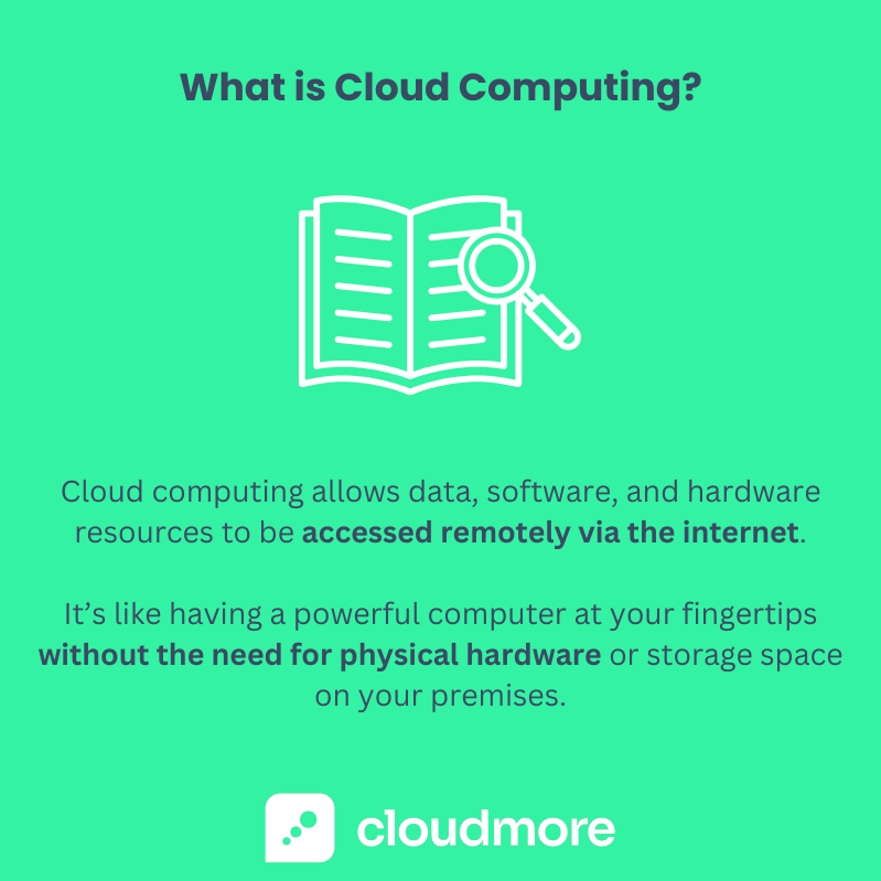 Cloudcomputing Publiccloud Privatecloud Communitycloud - Premium Light Photo Gallery - 4K
